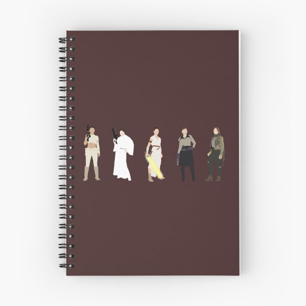 Item preview, The Main Girls designed and sold by shopLemonTees.