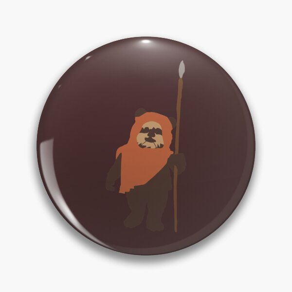 Item preview, Wicket designed and sold by shopLemonTees.