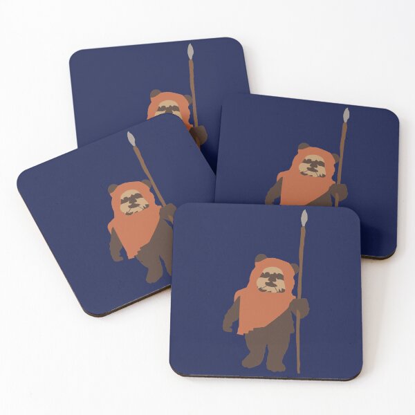 Item preview, Wicket designed and sold by shopLemonTees.