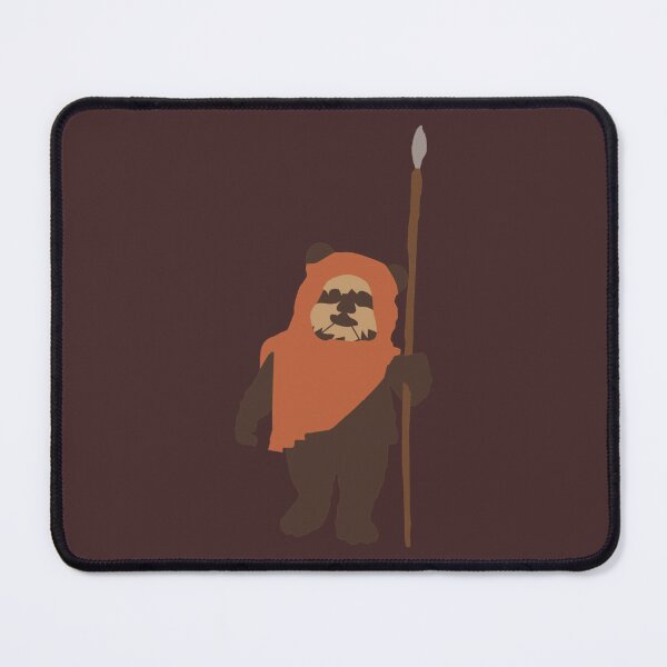 Item preview, Wicket designed and sold by shopLemonTees.