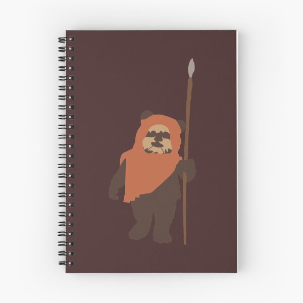 Item preview, Wicket designed and sold by shopLemonTees.