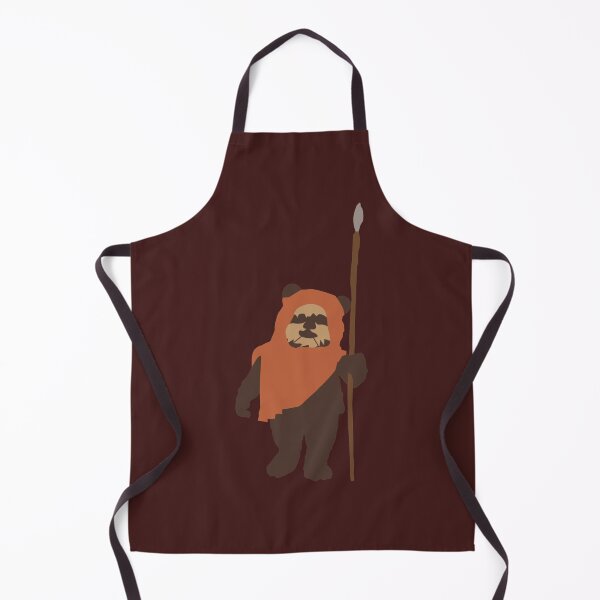 Item preview, Wicket designed and sold by shopLemonTees.
