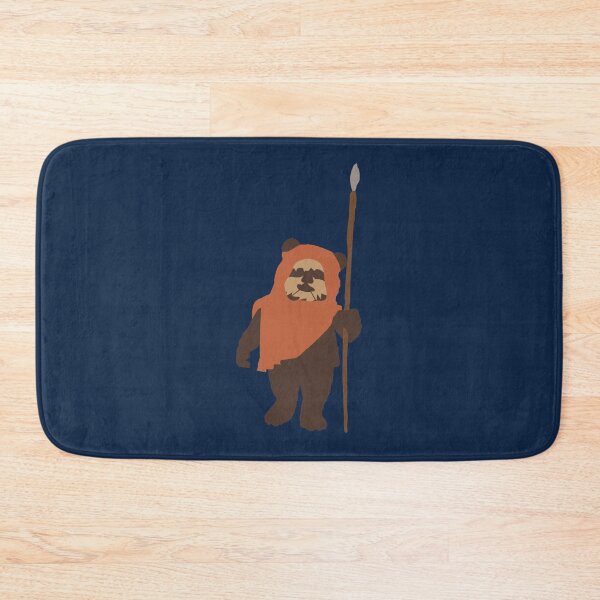 Item preview, Wicket designed and sold by shopLemonTees.