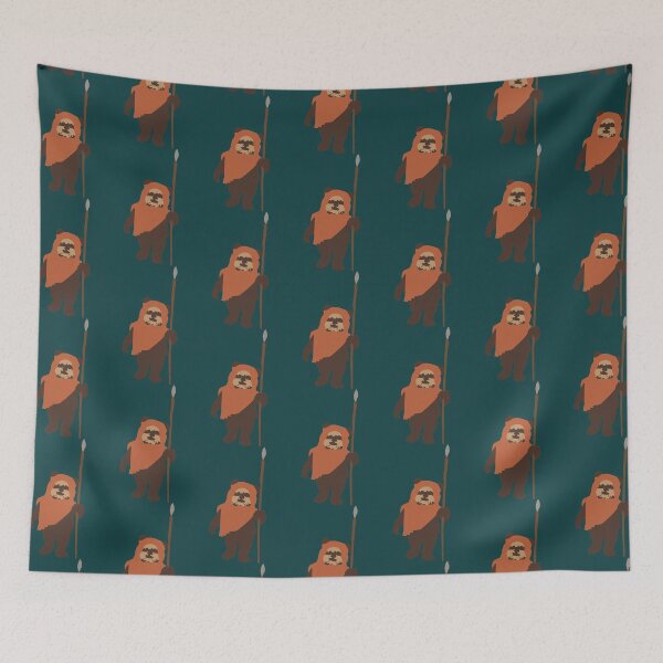 Item preview, Wicket designed and sold by shopLemonTees.