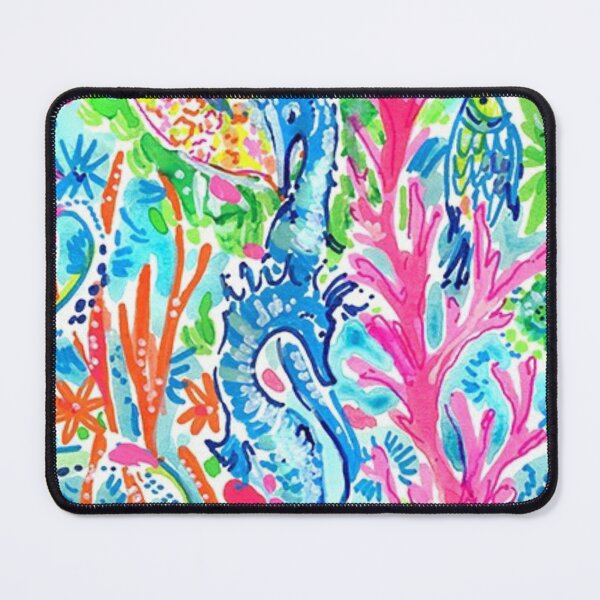 Item preview, Happy Lily Summer designed and sold by FerneBergstrom.