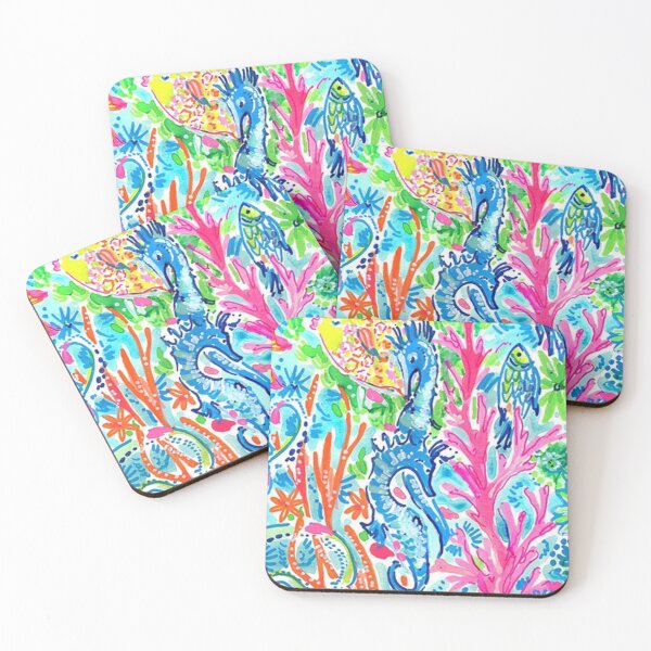Item preview, Happy Lily Summer designed and sold by FerneBergstrom.