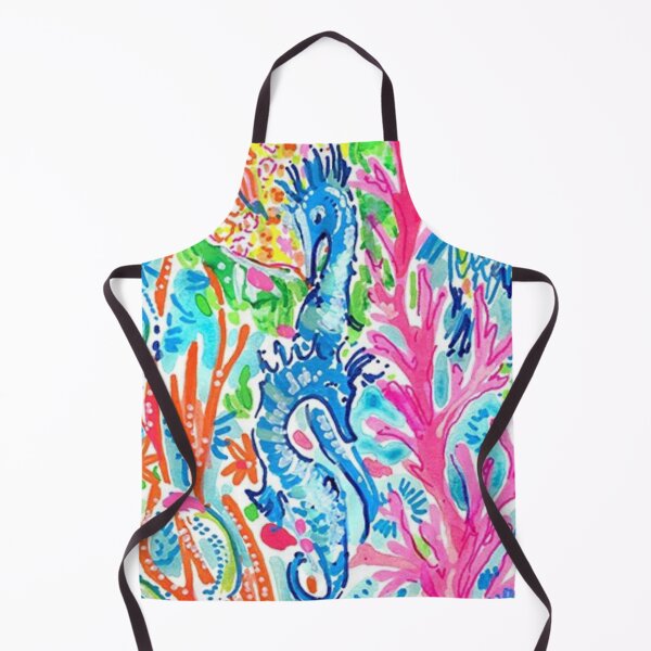 Item preview, Happy Lily Summer designed and sold by FerneBergstrom.