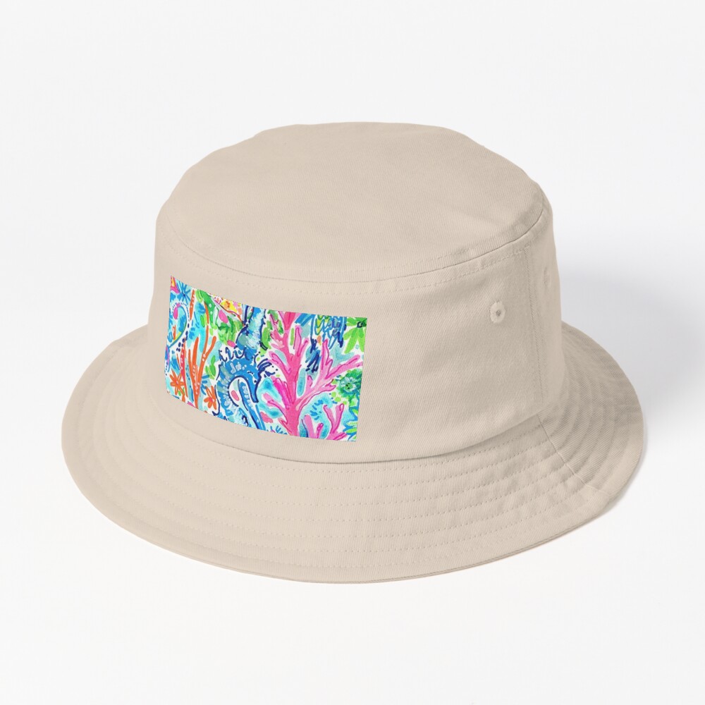 Item preview, Bucket Hat designed and sold by FerneBergstrom.