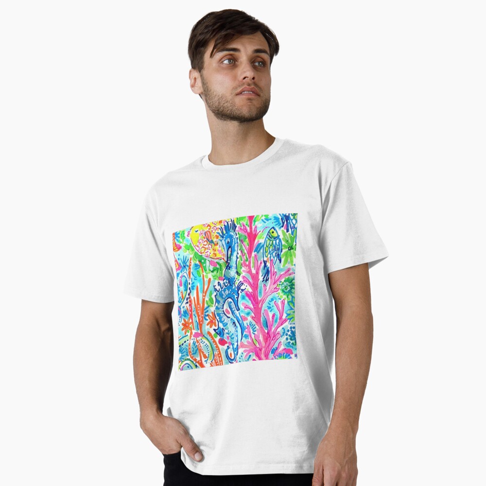 Item preview, Premium T-Shirt designed and sold by FerneBergstrom.