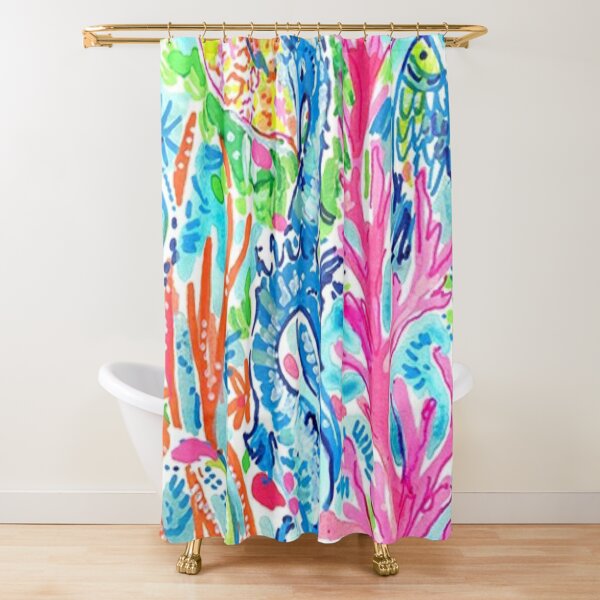 Item preview, Happy Lily Summer designed and sold by FerneBergstrom.
