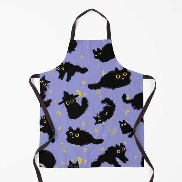 Item preview, Black Cats designed and sold by josebindidd.