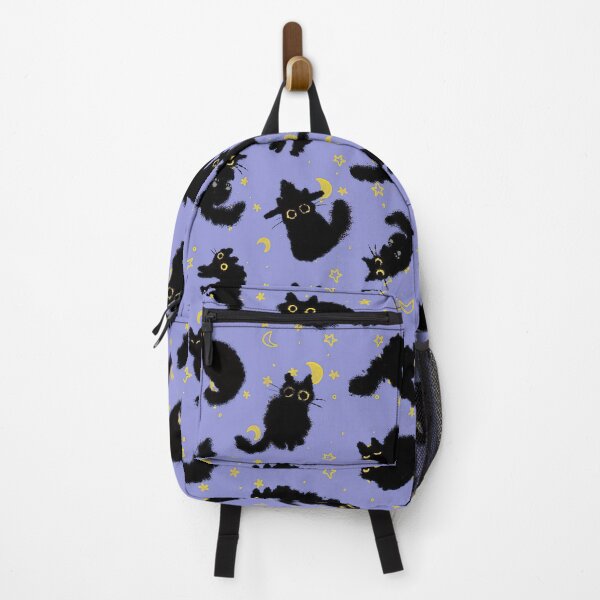 Item preview, Black Cats designed and sold by josebindidd.