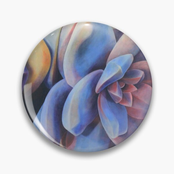 Item preview, Adornment  designed and sold by TaraEsperanza.