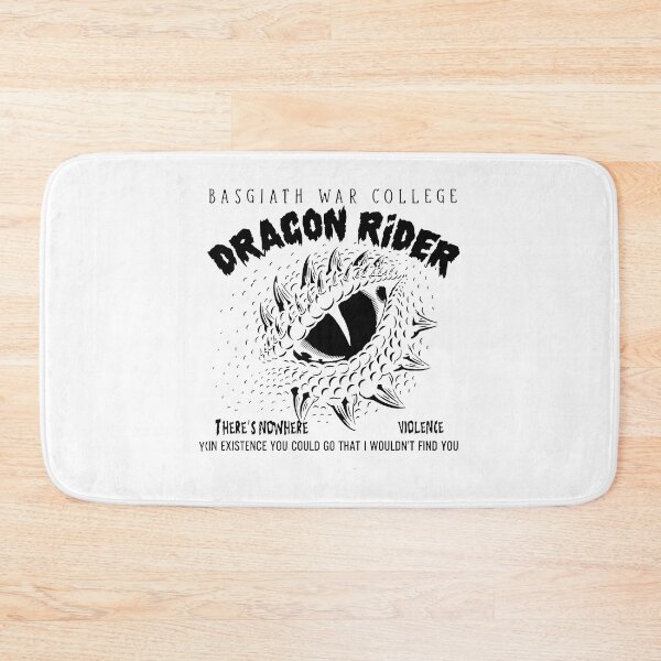 Item preview, Fourth Wing black designed and sold by Erasmusjoce.