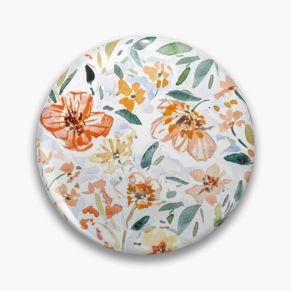 Item preview, Autumn Flowers designed and sold by josebindidd.