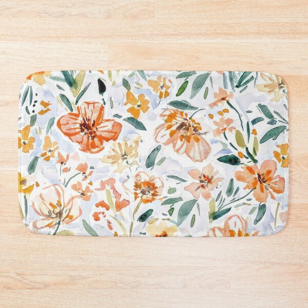 Item preview, Autumn Flowers designed and sold by josebindidd.