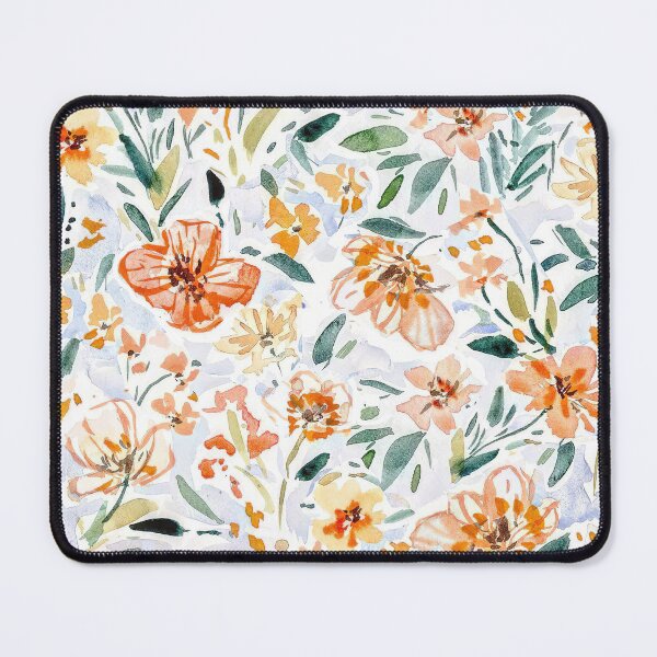 Item preview, Autumn Flowers designed and sold by josebindidd.