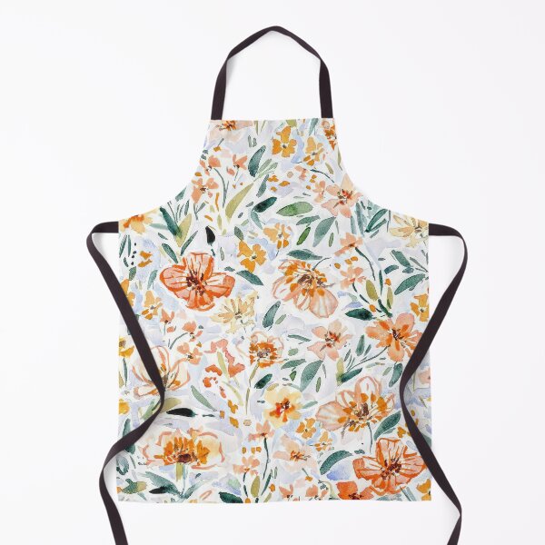 Item preview, Autumn Flowers designed and sold by josebindidd.