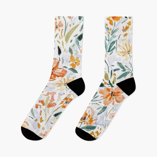 Item preview, Autumn Flowers designed and sold by josebindidd.