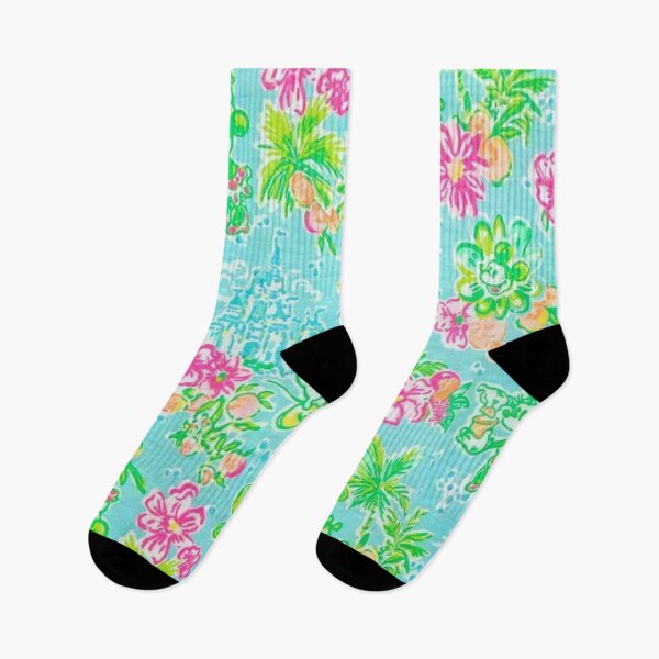Item preview, Greens Lily Summer designed and sold by FerneBergstrom.