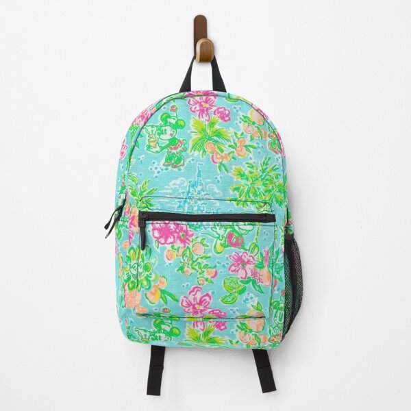 Item preview, Greens Lily Summer designed and sold by FerneBergstrom.