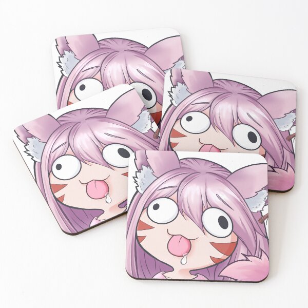 Item preview, Duh designed and sold by Potat0egg.