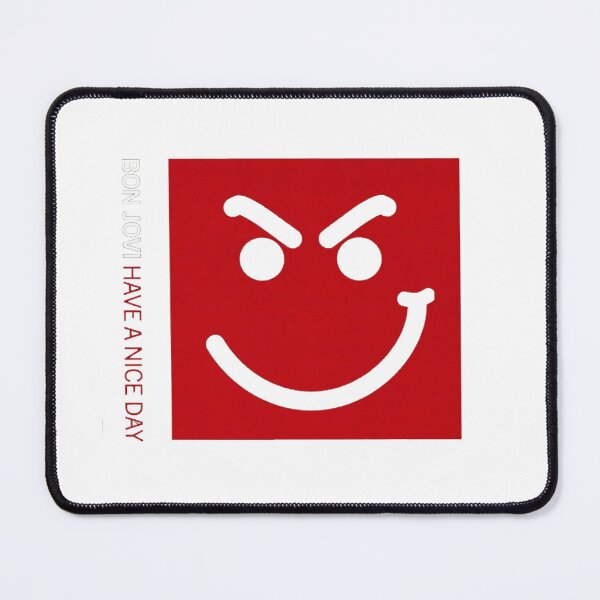 Item preview, best jovi,selling jovi,most jovi,relevant jovi hasilcepat designed and sold by pathayden5.