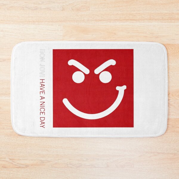 Item preview, best jovi,selling jovi,most jovi,relevant jovi hasilcepat designed and sold by pathayden5.