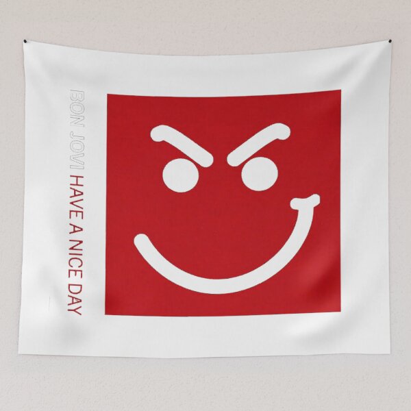 Item preview, best jovi,selling jovi,most jovi,relevant jovi hasilcepat designed and sold by pathayden5.
