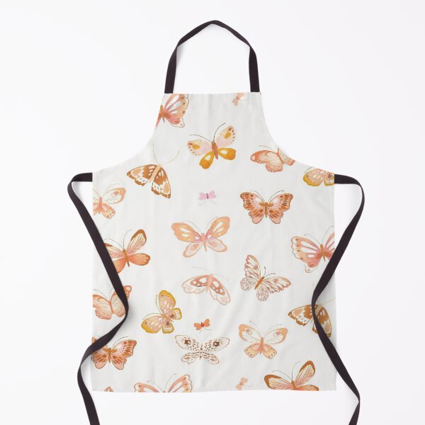 Item preview, Butterflies designed and sold by josebindidd.