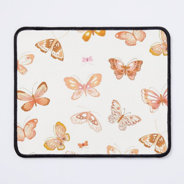 Item preview, Butterflies designed and sold by josebindidd.