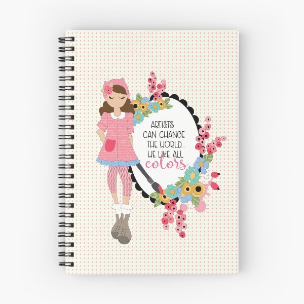 Item preview, Change the World designed and sold by Julie Nutting.