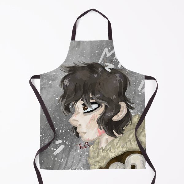 Item preview, The Star designed and sold by Ghost King Hollow.