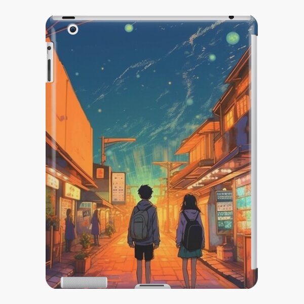 Kotoko saiko - Illustrations ART street