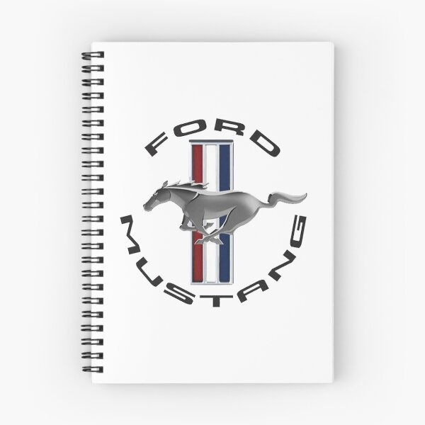 Item preview, new release designed and sold by KrysteJakuboski.