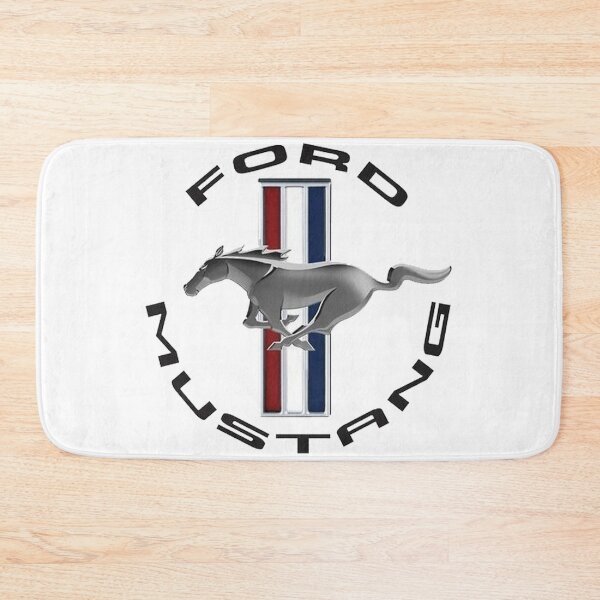 Item preview, new release designed and sold by KrysteJakuboski.
