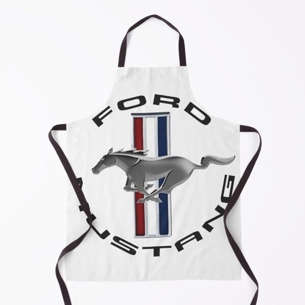 Item preview, new release designed and sold by KrysteJakuboski.