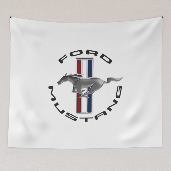 Item preview, new release designed and sold by KrysteJakuboski.