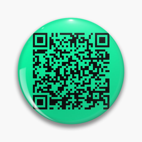 Item preview, Jesus Christ is the same yesterday, today and forever.- Hebrews 13:8 QR code designed and sold by Fantasticworld.