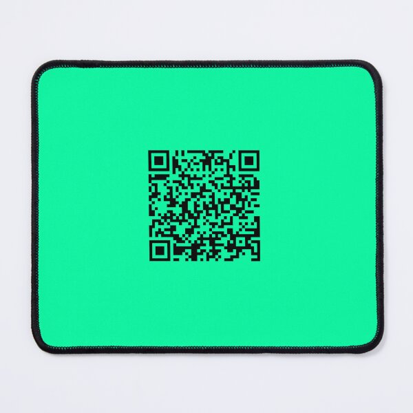 Item preview, Jesus Christ is the same yesterday, today and forever.- Hebrews 13:8 QR code designed and sold by Fantasticworld.