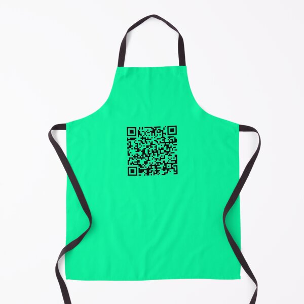 Item preview, Jesus Christ is the same yesterday, today and forever.- Hebrews 13:8 QR code designed and sold by Fantasticworld.