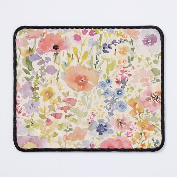 Item preview, Farmhouse Wildflowers designed and sold by josebindidd.