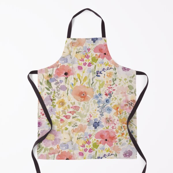 Item preview, Farmhouse Wildflowers designed and sold by josebindidd.