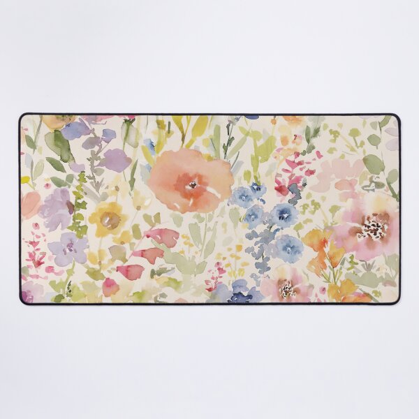 Item preview, Farmhouse Wildflowers designed and sold by josebindidd.
