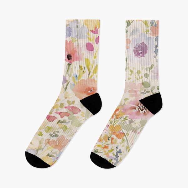 Item preview, Farmhouse Wildflowers designed and sold by josebindidd.