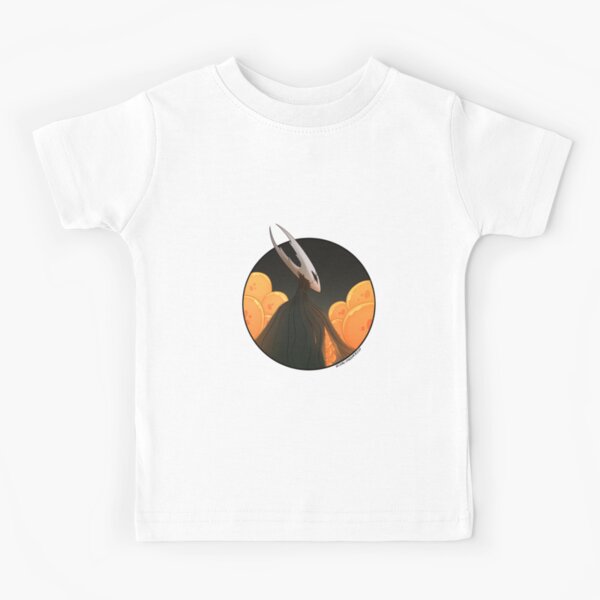 Item preview, Sibling of Sacrifice designed and sold by somefandomtrash.