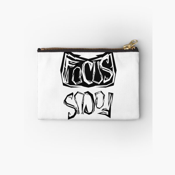 Item preview, focus reflect designed and sold by GhostInkRB.