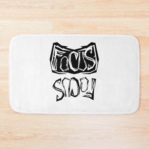 Item preview, focus reflect designed and sold by GhostInkRB.