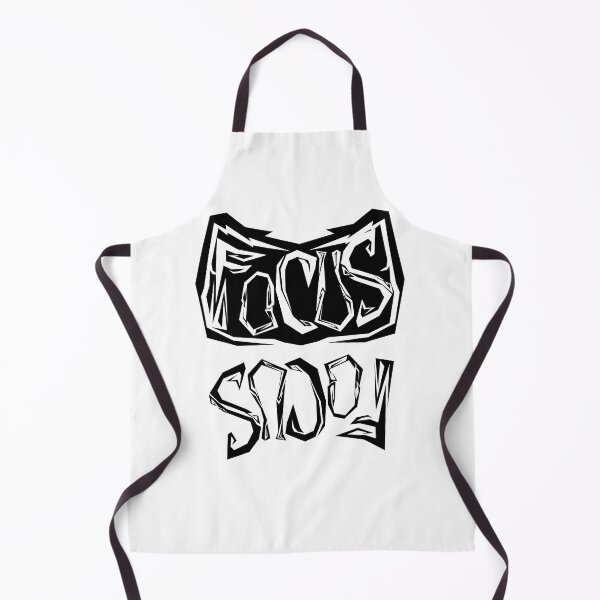 Item preview, focus reflect designed and sold by GhostInkRB.