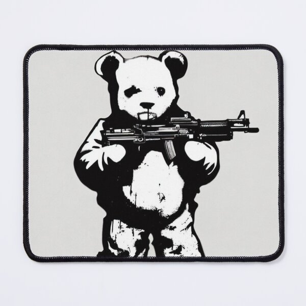 Item preview, OSO GRAFFITI designed and sold by AboveUndrground.